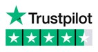 Trustpilot 4Star 74